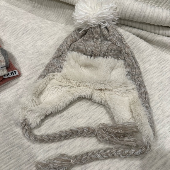 Beanie bundle - Picture 2 of 8